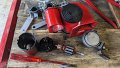 2024_07_24_ mi_01_003_honda_cb125f_hupe_zerlegt
